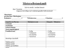 Das Vermieter Immobilien-Paket