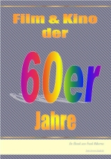 Film und Kino der 60er Jahre