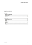 Siddhartha - Eine indische Dichtung