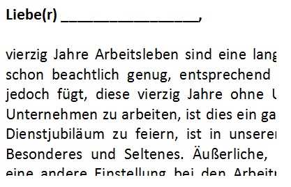 Sprüche Zum 25 Jährigen Betriebsjubiläum Glückwünsche Zum