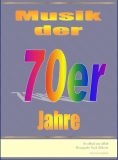 Musik der 70er Jahre