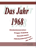 Das Jahr 1968