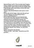 Das Witze eBook