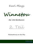 Winnetou Teil 2