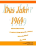 Das Jahr 1969