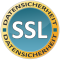 SSL - sichere Datenübertragung